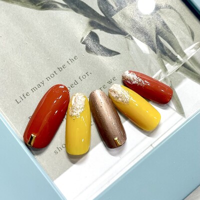 202510s1 - コピー.jpeg